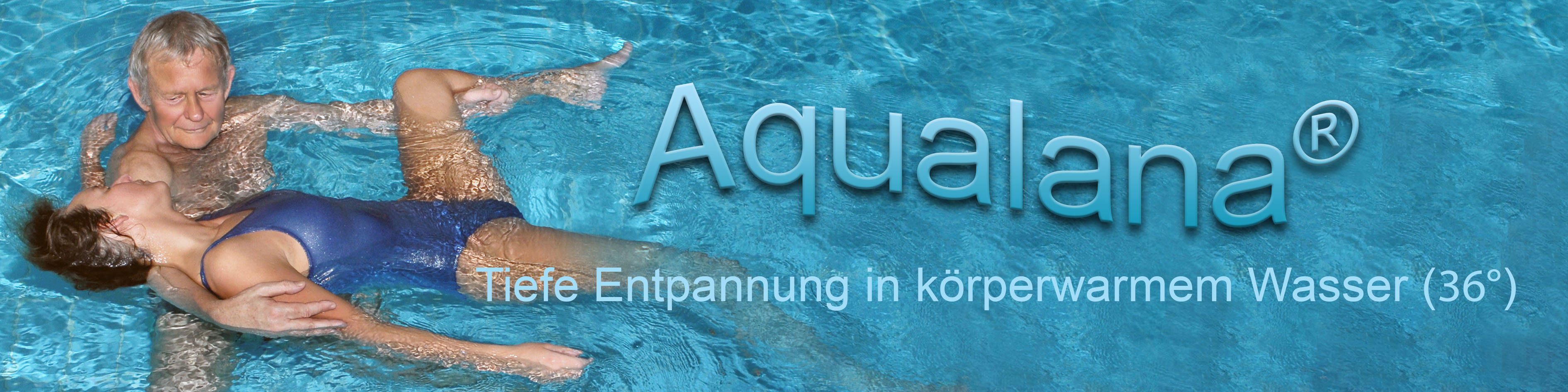 Aqualana